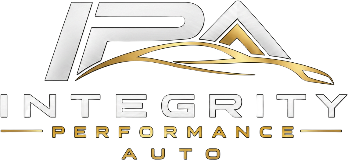 Integrity Performance Auto LLC
